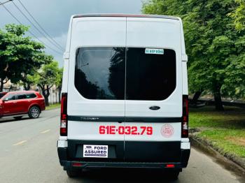 FORD TRANSIT PREMIUM 16C SẢN XUẤT 2024z6828801737422_c23a1e339fde87927a9e542ab2e90301