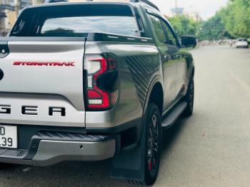 FORD RANGER STORMTRAK  2025 NHẬP KHẨUz6828846875480_e5ccd1ad559ca9472e8eafce6ab4ebd4