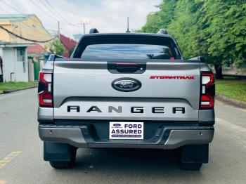 FORD RANGER STORMTRAK  2025 NHẬP KHẨUz6828846889384_340d2203b2d558a4134bec7a0af0f1c0