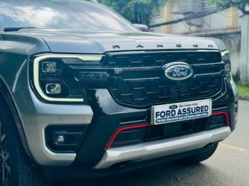 FORD RANGER STORMTRAK  2025 NHẬP KHẨUz6828846907335_eb3e9f61a11b9f5c179cacfad7ed17ba