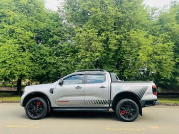 FORD RANGER STORMTRAK  2025 NHẬP KHẨUz6828847044639_bf60221a7f7d8cd2a1b988c3b3e822cb