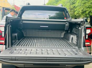 FORD RANGER STORMTRAK  2025 NHẬP KHẨUz6828847044648_40af5e26719ded9aefb3b8467497deaa
