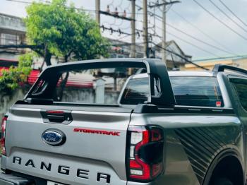 FORD RANGER STORMTRAK  2025 NHẬP KHẨUz6828847044649_3e0010ded00376138e98c3245cadf279