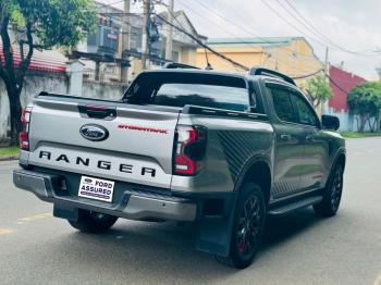 FORD RANGER STORMTRAK  2025 NHẬP KHẨUz6828847044650_b1a9831bd4b0167886f9cfa7546ca8b5