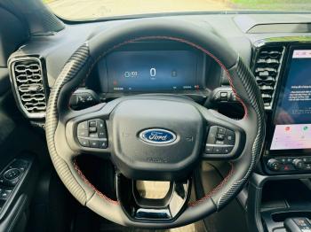 FORD RANGER STORMTRAK  2025 NHẬP KHẨUz6828847044656_a4abaec1d43341ec9f764654604b8026