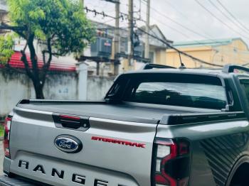 FORD RANGER STORMTRAK  2025 NHẬP KHẨUz6828847059884_4acaff1173085584003de25ca191369f