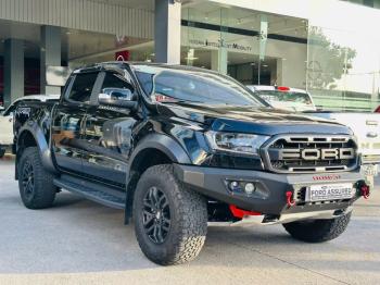 FORD RANGER RAPTOR NHẬP KHẨU SẢN XUẤT 2021z6831125713431_1da80bd7caf689d96f6c8b95a10cca3a