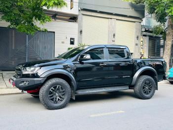 FORD RANGER RAPTOR NHẬP KHẨU SẢN XUẤT 2021z6831125720176_1acb9e5fdaf4cfd2bea21186942223f1