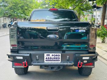 FORD RANGER RAPTOR NHẬP KHẨU SẢN XUẤT 2021z6831125725373_64169dea710f766ec9a649a1af513f78