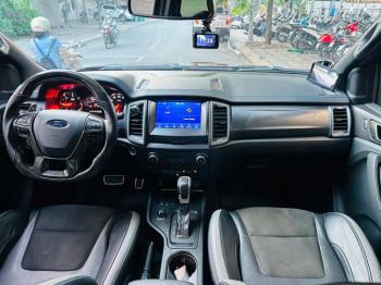 FORD RANGER RAPTOR NHẬP KHẨU SẢN XUẤT 2021z6831125731504_32d8e1fcf71f83d8b0edce85ddf77560