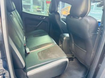 FORD RANGER RAPTOR NHẬP KHẨU SẢN XUẤT 2021z6831125738543_715f274cb016d636bb71e679f3af86b0