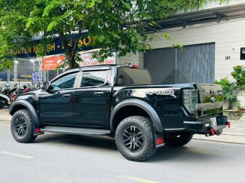 FORD RANGER RAPTOR NHẬP KHẨU SẢN XUẤT 2021z6831125747446_b814b3b6807090944861fcbbe811e8e9