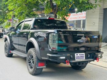FORD RANGER RAPTOR NHẬP KHẨU SẢN XUẤT 2021z6831125753757_5b1433004a268082df5485762fd198b5