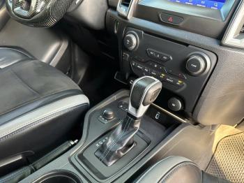 FORD RANGER RAPTOR NHẬP KHẨU SẢN XUẤT 2021z6831125762180_2867537533aa94359712adcde0b5c529