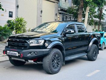 FORD RANGER RAPTOR NHẬP KHẨU SẢN XUẤT 2021z6831125765943_a72f5ab7ec8760deceee124cf9236fb1