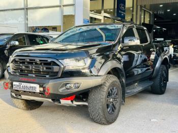 FORD RANGER RAPTOR NHẬP KHẨU SẢN XUẤT 2021z6831125778441_9f37b98181ecc88803288bebeff1206b