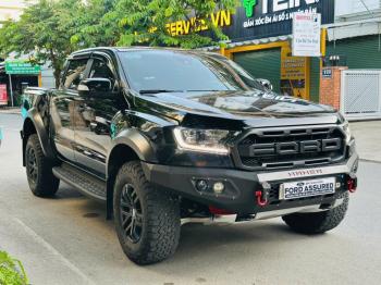 FORD RANGER RAPTOR NHẬP KHẨU SẢN XUẤT 2021z6831125779656_492997a94d5bda064c2b0a4ee9c5ef90