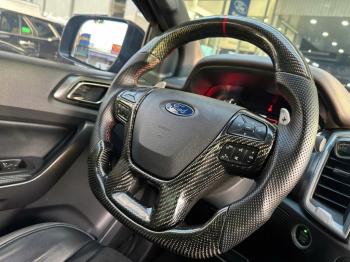 FORD RANGER RAPTOR NHẬP KHẨU SẢN XUẤT 2021z6831125781274_ba666ab76248dd9bc6c6c508a8524d1f