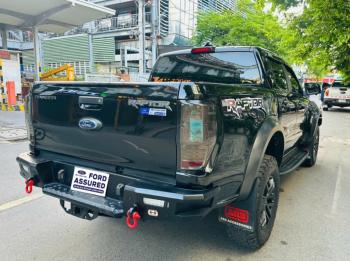 FORD RANGER RAPTOR NHẬP KHẨU SẢN XUẤT 2021z6831125787737_b00390b39ea3debcfbad594c2c1d73b6