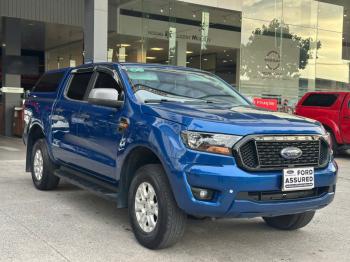 FORD RANGER XLS AT SỐ TỰ ĐỘNG 1 CẦU SẢN XUẤT 2021z6853209034416_8dac70efd3c90bd4bddc4288a03b5389