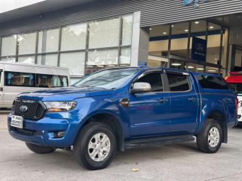 FORD RANGER XLS AT SỐ TỰ ĐỘNG 1 CẦU SẢN XUẤT 2021z6853209034419_4e857dd551d40d8521728cb2a1074290