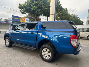 FORD RANGER XLS AT SỐ TỰ ĐỘNG 1 CẦU SẢN XUẤT 2021z6853209034421_1196815f42b9d2a4e100ba460a2f6c58