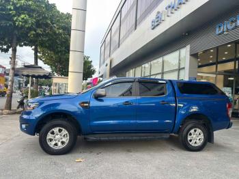 FORD RANGER XLS AT SỐ TỰ ĐỘNG 1 CẦU SẢN XUẤT 2021z6853209034428_693984b39b7b0ecc7df287e4b317771e