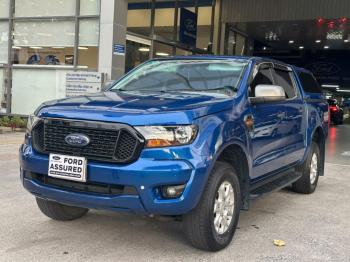 FORD RANGER XLS AT SỐ TỰ ĐỘNG 1 CẦU SẢN XUẤT 2021z6853209034435_ce0311e5984eaa6bf8aeee9b8f9a0fc8