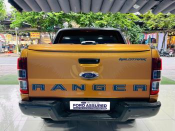 FORD RANGER WILDTRAK 2.0L 2 CẦU NHẬP KHẨU VÀ SẢN XUẤT 2019z6853462229536_234e3f68d3b2e975a2ac6093875837a3