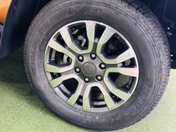 FORD RANGER WILDTRAK 2.0L 2 CẦU NHẬP KHẨU VÀ SẢN XUẤT 2019z6853462263633_53b10394b9042af6e7a80f5786760b12