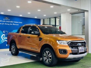 FORD RANGER WILDTRAK 2.0L 2 CẦU NHẬP KHẨU VÀ SẢN XUẤT 2019z6853462270818_436e179da2d7531131a1e38fef8b2021