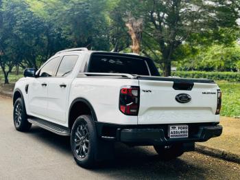 FORD RANGER WILDTRAK 2.0L 2 CẦU SẢN XUẤT 2022z6854819431643_efb6b78752e9173c09f06400ee9960aa