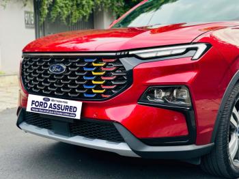 FORD TERRITORY TITANIUM X SẢN XUẤT 2024z6879635074433_8e2221290bfa60b05a39cdfcd1b20886