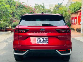 FORD TERRITORY TITANIUM X SẢN XUẤT 2024z6879635083496_ce76513aa3c86cf853b69079eeffa823