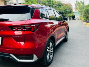 FORD TERRITORY TITANIUM X SẢN XUẤT 2024z6879635098966_9e61d60974740600434610cdbd7dfa89