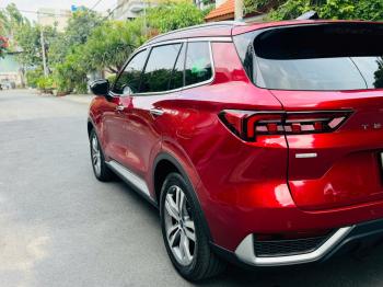 FORD TERRITORY TITANIUM X SẢN XUẤT 2024z6879635119940_fe0d39c1bf901d909cab67bc8c6efc01