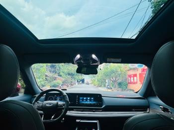 FORD TERRITORY TITANIUM X SẢN XUẤT 2024z6879635149806_45882fb02191f61717a8ed3ee37c452c