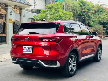 FORD TERRITORY TITANIUM X SẢN XUẤT 2024z6879635163683_2acf5f81d176fcd4f8dbf01e5b7ad610