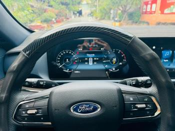 FORD TERRITORY TITANIUM X SẢN XUẤT 2024z6879635193572_784a377280ecd614841004b0ca294e32
