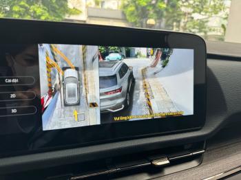 FORD TERRITORY TITANIUM X SẢN XUẤT 2024z6879635206588_4e8d098c4759acfb1c4cdf8ec32e17e1