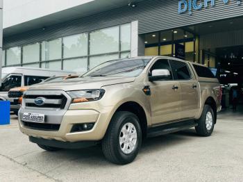 FORD RANGER XLS SỐ SÀN SẢN XUẤT 2017z6886840717650_d99e5cd10c038b3707d08f70387e15a2