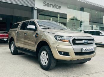 FORD RANGER XLS SỐ SÀN SẢN XUẤT 2017z6886840730732_b63245fa0853b2387525db1ba7da2023