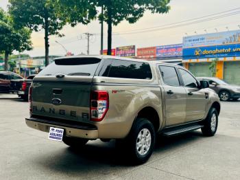 FORD RANGER XLS SỐ SÀN SẢN XUẤT 2017z6886840758387_41ccd3f9df57564b0ddbc456bca6c8c9