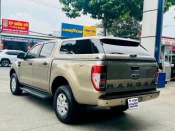 FORD RANGER XLS SỐ SÀN SẢN XUẤT 2017z6886840774702_304dea089a8df04ca237a1ea9e6e845f