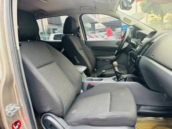 FORD RANGER XLS SỐ SÀN SẢN XUẤT 2017z6886840788602_e8bedef3aac1e006113d100c3349920d