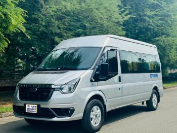 FORD TRANSIT MCA 16 CHỖz6888926177858_10fe931b59bc0636a5ecfbd0bfd31b78