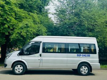 FORD TRANSIT MCA 16 CHỖz6888926202401_c2394ca4929983a0850132044aabb10f