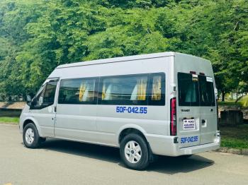 FORD TRANSIT MCA 16 CHỖz6888926202405_69abdcc7975f078fd62032b307080544