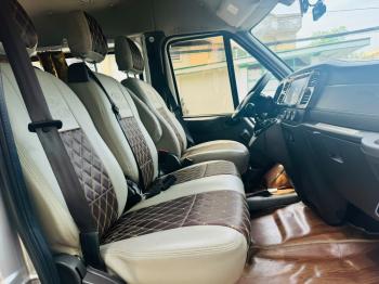 FORD TRANSIT MCA 16 CHỖz6888926202407_515d08328bd41e339f3efbbd7cdb14c7