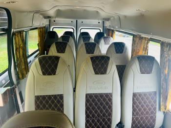 FORD TRANSIT MCA 16 CHỖz6888926354328_50f1a28093450b0876285fd216386ab5